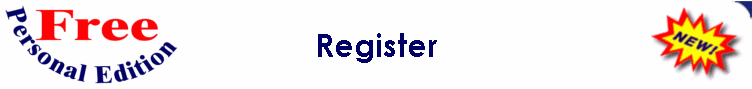 Register