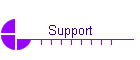 Support